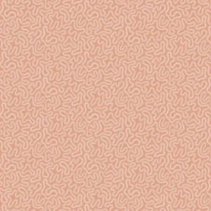 MissPrint Wallpaper Coral MISP1340