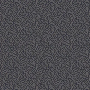 MissPrint Wallpaper Coral MISP1342