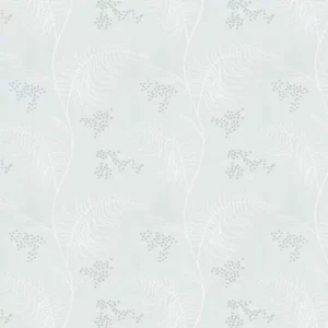Cole & Son Wallpaper Mimosa 69/8133