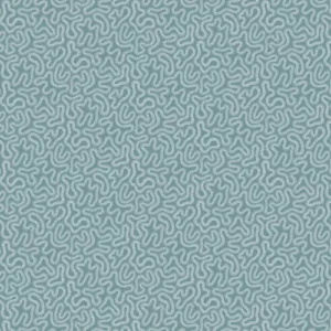 MissPrint Wallpaper Coral MISP1339
