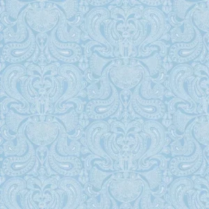 Cole & Son Wallpaper Malabar 66/1006