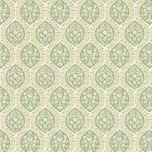Nina Campbell Wallpaper Marguerite NCW4304/01