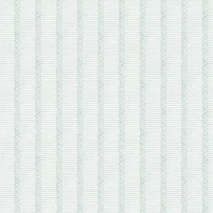 Nina Campbell Wallpaper Domiers NCW4307/03