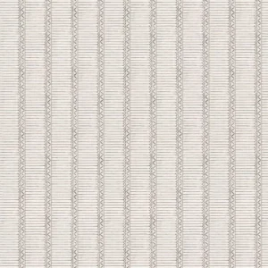 Nina Campbell Wallpaper Domiers NCW4307/01