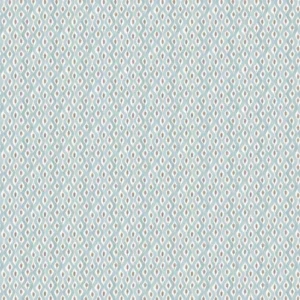 Nina Campbell Wallpaper Beau Rivage NCW4301/01