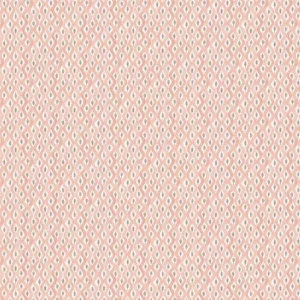 Nina Campbell Wallpaper Beau Rivage NCW4301/02