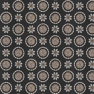 Nina Campbell Wallpaper Garance NCW4354-05