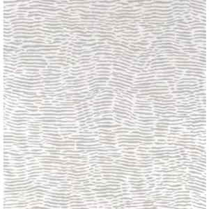 Nina Campbell Wallpaper Arles NCW4355-02