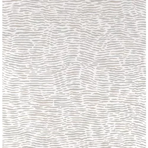 Nina Campbell Wallpaper Arles NCW4355-02