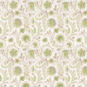 Nina Campbell Wallpaper Baville NCW4351-04