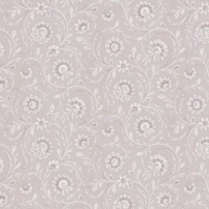 Nina Campbell Wallpaper Baville NCW4351-06