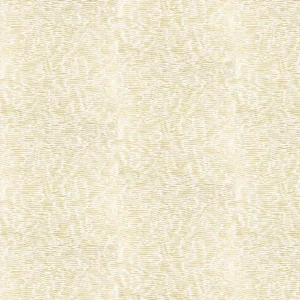 Nina Campbell Wallpaper Arles NCW4355-01