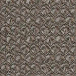 Nina Campbell Wallpaper Bonnelles NCW4352-06