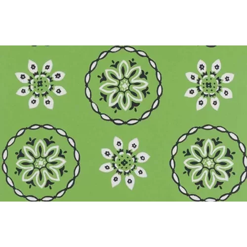 Nina Campbell Wallpaper Garance NCW4354-04