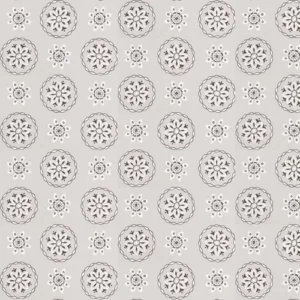 Nina Campbell Wallpaper Garance NCW4354-03