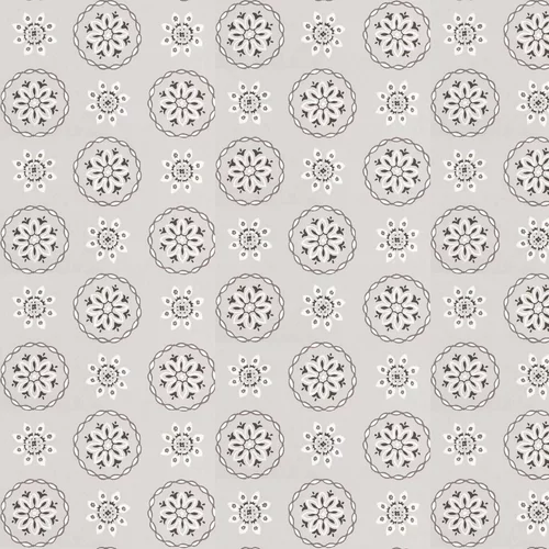 Nina Campbell Wallpaper Garance NCW4354-03