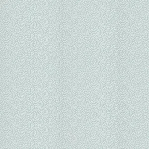 Nina Campbell Wallpaper Kingsley NCW4395-06