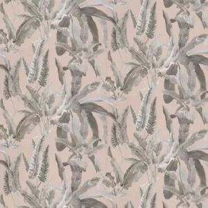 Nina Campbell Wallpaper Benmore NCW4393-06