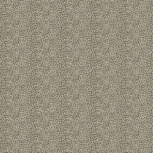 Nina Campbell Wallpaper Kingsley NCW4395-02