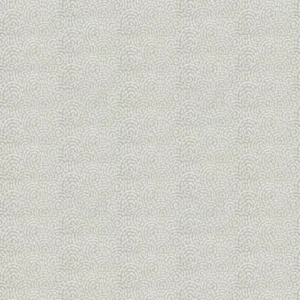 Nina Campbell Wallpaper Kingsley NCW4395-04