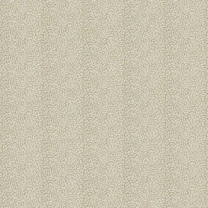 Nina Campbell Wallpaper Kingsley NCW4395-03
