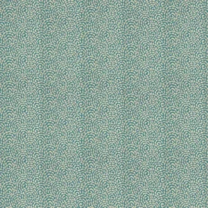 Nina Campbell Wallpaper Kingsley NCW4395-01
