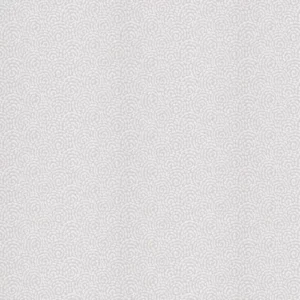 Nina Campbell Wallpaper Kingsley NCW4395-05