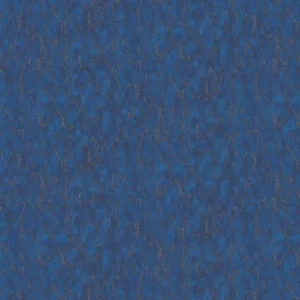 Nina Campbell Wallpaper Kershaw Plain NCW4204/07