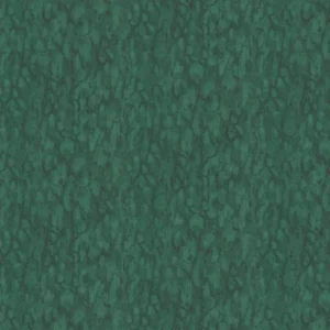 Nina Campbell Wallpaper Kershaw Plain NCW4204/06