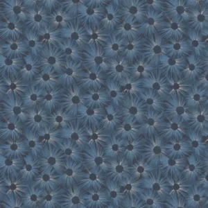 Nina Campbell Wallpaper Estella NCW4202/01