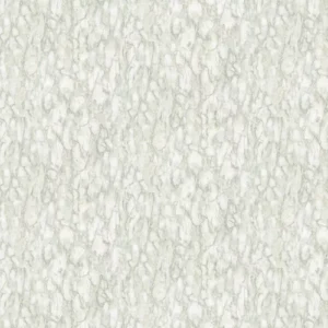 Nina Campbell Wallpaper Kershaw Plain NCW4204/05