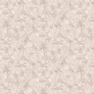 Nina Campbell Wallpaper Estella NCW4202/06