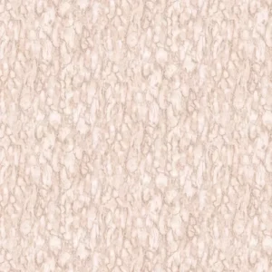 Nina Campbell Wallpaper Kershaw Plain NCW4204/03