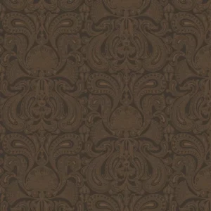 Cole & Son Wallpaper Malabar 95/7044