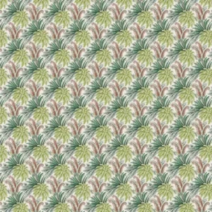 Osborne & Little Wallpaper Paloma W7614-02