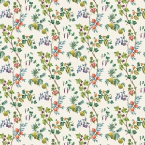 Osborne & Little Wallpaper Orchard W7686-02