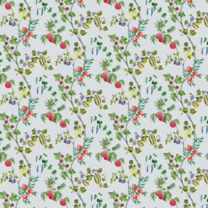Osborne & Little Wallpaper Orchard W7686-03