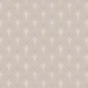 Osborne & Little Wallpaper Sotherton W7460-01