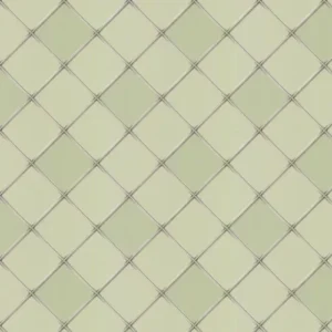 Osborne & Little Wallpaper Palm House Trellis W7451-03