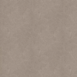 Osborne & Little Wallpaper Mashiko W7555-01