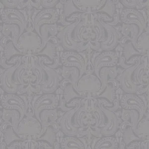 Cole & Son Wallpaper Malabar 95/7042