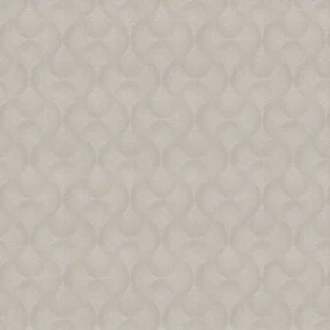 Osborne & Little Wallpaper Uroko W7556-03