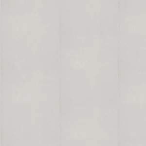 Osborne & Little Wallpaper Mashiko W7555-03