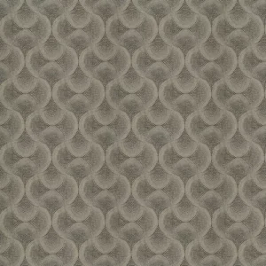 Osborne & Little Wallpaper Uroko W7556-02