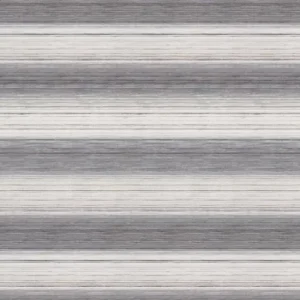Osborne & Little Wallpaper Kozo Stripe W7552-02