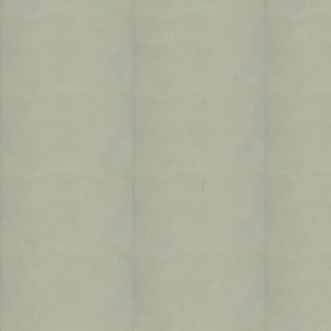 Osborne & Little Wallpaper Mashiko W7555-04