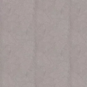 Osborne & Little Wallpaper Mashiko W7555-02