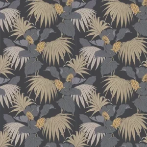 Osborne & Little Wallpaper Vernazza W7217-05