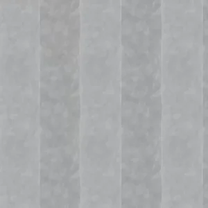 Osborne & Little Wallpaper Manarola Stripe W7214-02