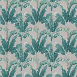 Osborne & Little Wallpaper Palmaria W7210-01
